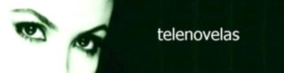 Telenovelas