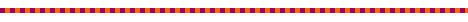 /user/rule15.gif