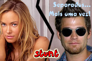 Na pr�xima semana...