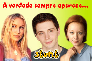 Na pr�xima semana...