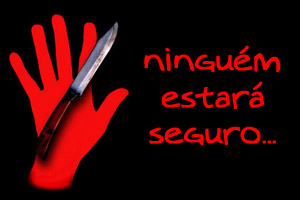 Na pr�xima semana...