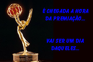 Na pr�xima semana...