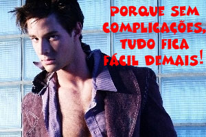 Na pr�xima semana...
