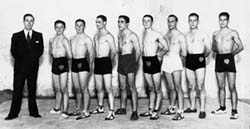 Click para agrandar...