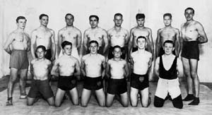 Click para agrandar...