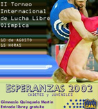Enterate ms del Esperanzas 2002