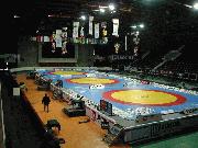 Hac� click para ampliar