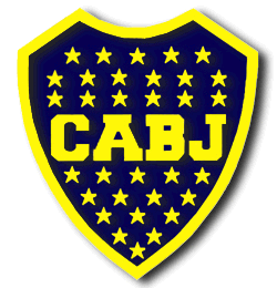 Volver a la p�gina principal