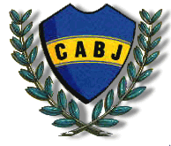 Volver a la p�gina principal