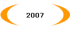 2007