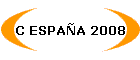 C ESPA�A 2008