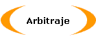 Arbitraje