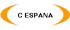 C ESPANA