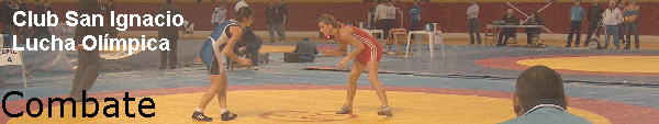 Combate