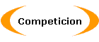 Competicion