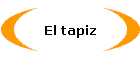 El tapiz