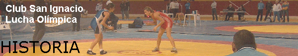 HISTORIA