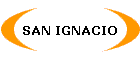 SAN IGNACIO