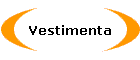 Vestimenta