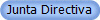 Junta Directiva