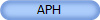 APH