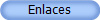 Enlaces