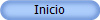 Inicio