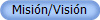 Misi�n/Visi�n