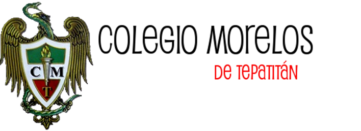 Descripci�n: C:\Users\LUCHY\Desktop\compu\colegio morelos.png