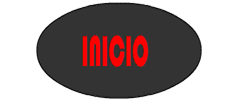 Descripci�n: C:\Users\LUCHY\Desktop\Oshioki Gakuen\OLA KE ASE�\INICIO.gif