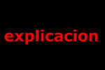 Descripci�n: Descripci�n: C:\Users\LUCHY\Desktop\OLA K ASE\explicacion.gif
