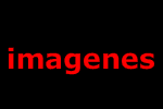 Descripci�n: Descripci�n: C:\Users\LUCHY\Desktop\OLA K ASE\imagenes.gif