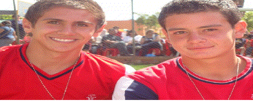 Descripci�n: C:\Users\LUCHY\Desktop\OLA K ASE\fiesta atletica.gif