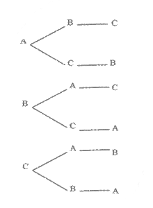 Image128.gif (27348 bytes)