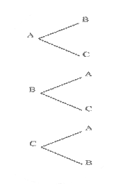 Image129.gif (17524 bytes)