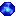 bj72.gif (2440 bytes)