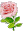 No princ�pio criou Deus os c�us e a terra.