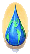 marcador