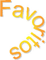 Favoritos
