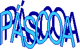P�SCOA 