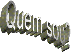 Quem sou?