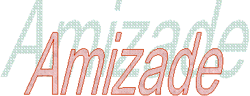 Amizade
