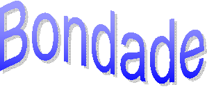Bondade