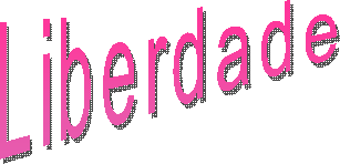 Liberdade