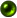 marcador