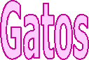 Gatos