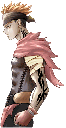 AnimeBoy