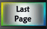 Back To Index Page