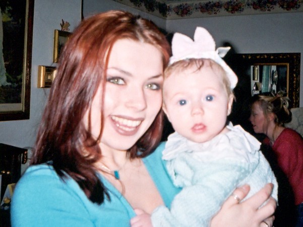 Click for larger image