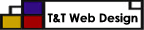 Contact Webmaster